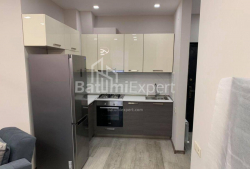 Mənzil 56 m² - Yurievskaya, Batumi, Gürcüstan