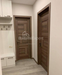 Mənzil 56 m² - Yurievskaya, Batumi, Gürcüstan