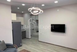 Mənzil 56 m² - Yurievskaya, Batumi, Gürcüstan