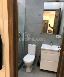 Mənzil 56 m² - Yurievskaya, Batumi, Gürcüstan