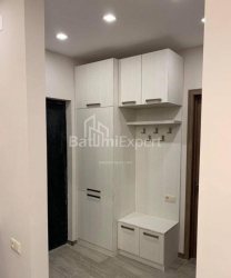 Mənzil 56 m² - Yurievskaya, Batumi, Gürcüstan