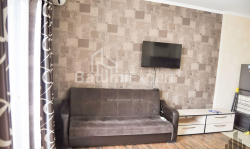 Mənzil 33 m² - Yurievskaya, Batumi, Gürcüstan