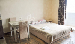 Mənzil 33 m² - Yurievskaya, Batumi, Gürcüstan