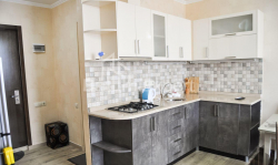 Mənzil 33 m² - Yurievskaya, Batumi, Gürcüstan