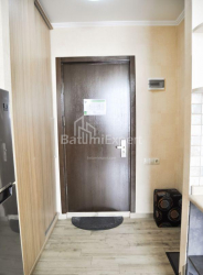 Mənzil 33 m² - Yurievskaya, Batumi, Gürcüstan