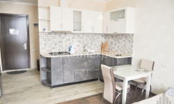 Mənzil 33 m² - Yurievskaya, Batumi, Gürcüstan