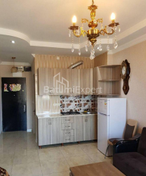 Mənzil 50 m² - Yurievskaya, Batumi, Gürcüstan