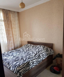 Mənzil 50 m² - Yurievskaya, Batumi, Gürcüstan