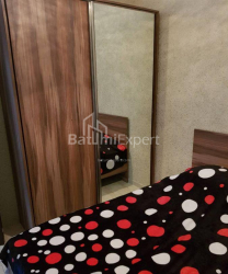 Mənzil 50 m² - Yurievskaya, Batumi, Gürcüstan