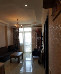 Mənzil 50 m² - Yurievskaya, Batumi, Gürcüstan