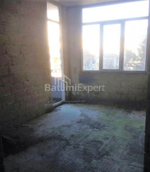 Mənzil 50 m² - Yurievskaya, Batumi, Gürcüstan