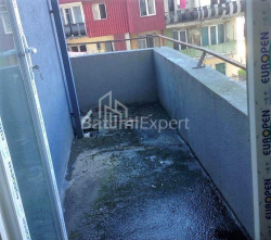 Mənzil 50 m² - Yurievskaya, Batumi, Gürcüstan