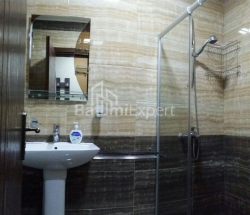 Mənzil 28 m² - Yusuf Kobaladze, Batumi, Gürcüstan