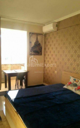 Mənzil 27 m² - Yurievskaya, Batumi, Gürcüstan