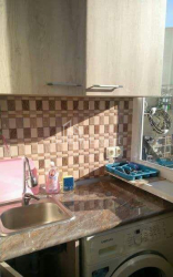 Mənzil 27 m² - Yurievskaya, Batumi, Gürcüstan