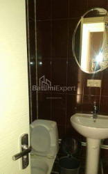 Mənzil 27 m² - Yurievskaya, Batumi, Gürcüstan