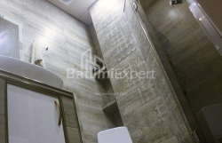 Mənzil 32 m² - Yurievskaya, Batumi, Gürcüstan