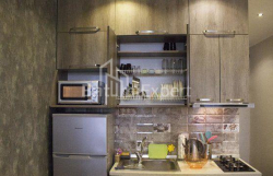 Mənzil 32 m² - Yurievskaya, Batumi, Gürcüstan