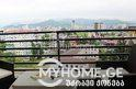 Mənzil 32 m² - Yurievskaya, Batumi, Gürcüstan