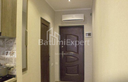 Mənzil 32 m² - Yurievskaya, Batumi, Gürcüstan