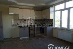 Mənzil 4-комн 76 m² - Petra Melikişvili, Batumi