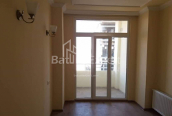 Mənzil 76 m² - Petra Melikişvili, Batumi, Gürcüstan