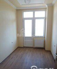Mənzil 4-комн 76 m² - Petra Melikişvili, Batumi