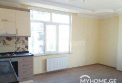 Mənzil 4-комн 76 m² - Petra Melikişvili, Batumi