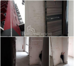 Mənzil 78 m² - Petra Bagrationi, Batumi, Gürcüstan
