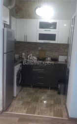 Mənzil 72 m² - İlya Çavçavadze, Batumi, Gürcüstan
