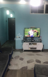 Mənzil 3-комн 72 m² - İlya Çavçavadze, Batumi