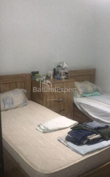 Mənzil 72 m² - İlya Çavçavadze, Batumi, Gürcüstan