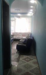 Mənzil 3-комн 72 m² - İlya Çavçavadze, Batumi