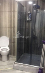 Mənzil 3-комн 72 m² - İlya Çavçavadze, Batumi