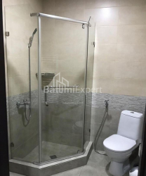 Mənzil 35 m² - Niko Pirosmani, Batumi, Gürcüstan