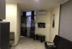 Mənzil 35 m² - Niko Pirosmani, Batumi, Gürcüstan