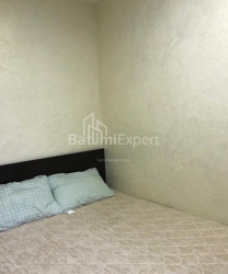Mənzil 35 m² - Niko Pirosmani, Batumi, Gürcüstan