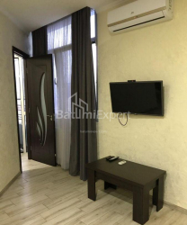 Mənzil 35 m² - Niko Pirosmani, Batumi, Gürcüstan