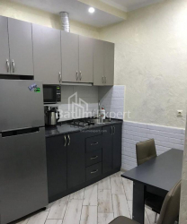 Mənzil 35 m² - Niko Pirosmani, Batumi, Gürcüstan
