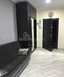 Mənzil 35 m² - Niko Pirosmani, Batumi, Gürcüstan