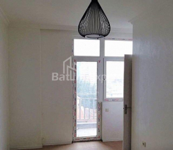 Mənzil 46 m² - İlya Çavçavadze, Batumi, Gürcüstan
