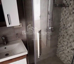 Mənzil 46 m² - İlya Çavçavadze, Batumi, Gürcüstan