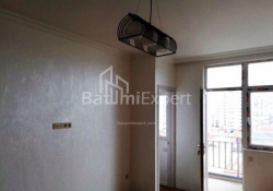 Mənzil 46 m² - İlya Çavçavadze, Batumi, Gürcüstan