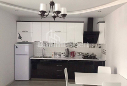 Mənzil 1-комн 50 m² - Yusuf Kobaladze, Batumi
