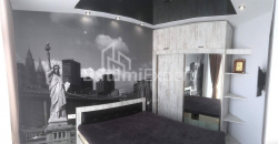 Mənzil 1-комн 50 m² - Yusuf Kobaladze, Batumi