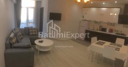 Mənzil 50 m² - Yusuf Kobaladze, Batumi, Gürcüstan