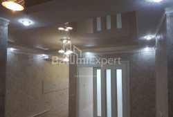 Mənzil 44 m² - Yusuf Kobaladze, Batumi, Gürcüstan
