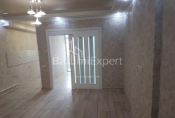 Mənzil 44 m² - Yusuf Kobaladze, Batumi, Gürcüstan