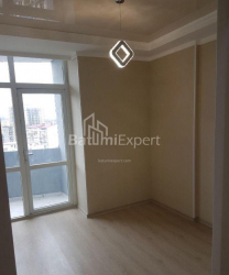Mənzil 44 m² - Yusuf Kobaladze, Batumi, Gürcüstan