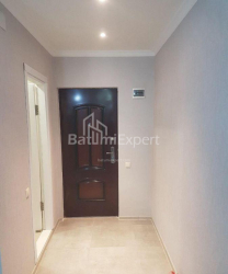 Mənzil 40 m² - Yusuf Kobaladze, Batumi, Gürcüstan